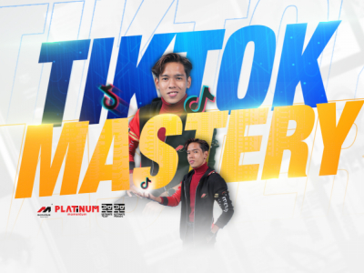 Tiktok-mastery-backdrop