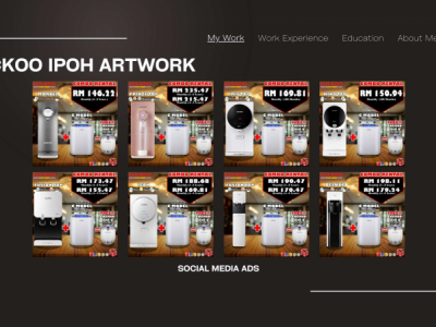 Aisyah-mohamed-kamal's-portfolio_page-0022