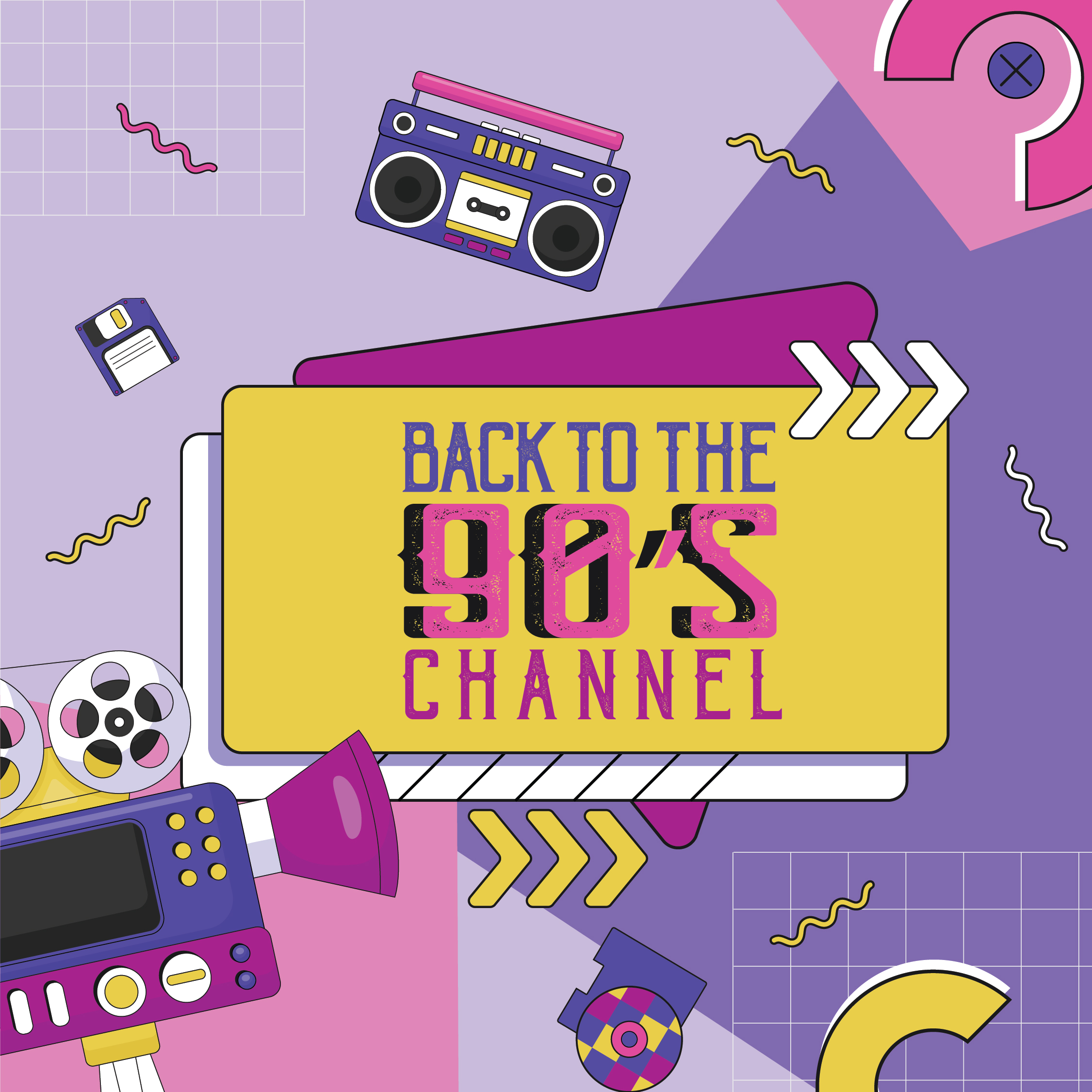 Carousell Post 3 Instagram