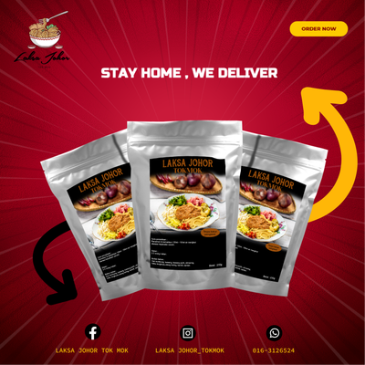 Untitled Artwork 2022-07-08