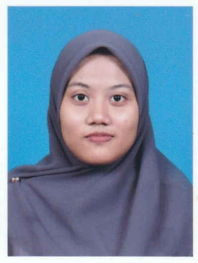 Untitled Artwork 2022-07-13