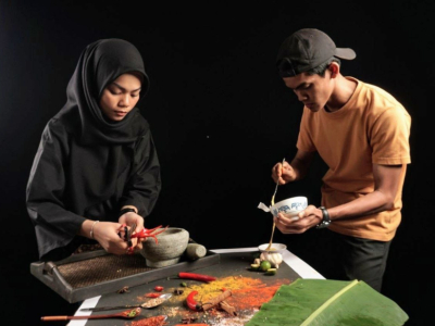 Photo_2023-05-03_09-27-25