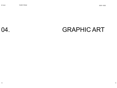 Ali_portfolio_portfolio_page-0010