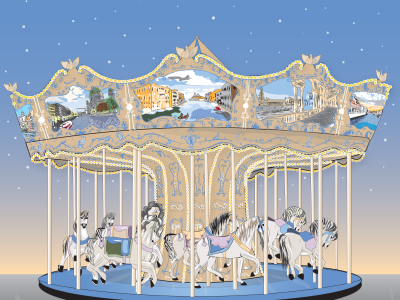 Carousel_1