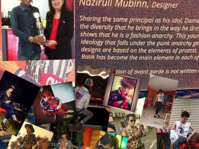 Picsart_23-09-30_22-36-30-711