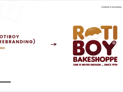 Screenshot-2023-12-06-155743