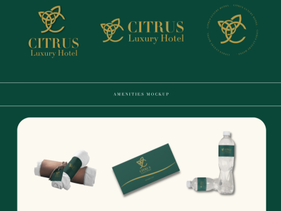 Citrus_hotel2