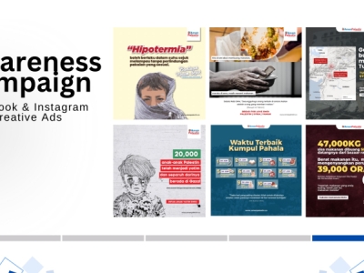 26d1e8c6-0668-4829-a945-5cf2813d284e