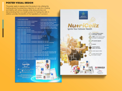 Portfolio-syahmi-8