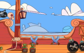 Pirate-ship_pravin
