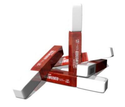 Untitled Artwork 2022-06-06