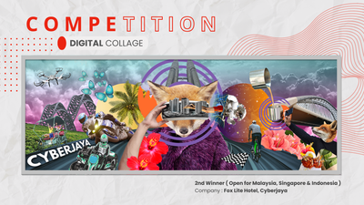 Untitled Artwork 2022-06-06