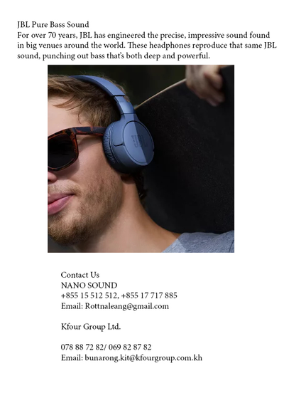 Untitled Artwork 2022-06-18