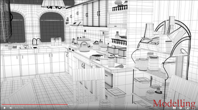 Untitled Artwork 2022-06-16