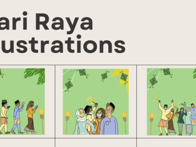 4273283e-5be3-42c3-bbbd-f39d2e2d03d1