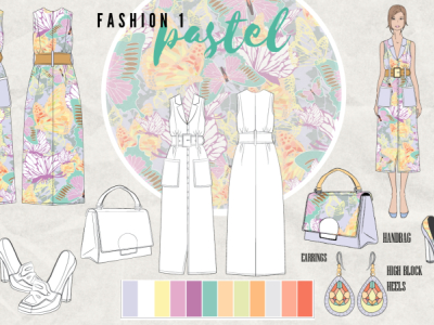 Final-fashion_page-0003