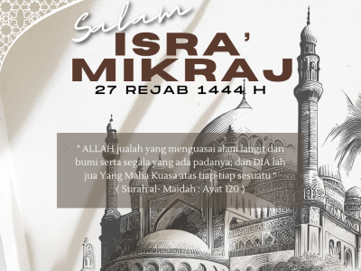 F92d58aa-c36d-473e-b735-54dd3259e266