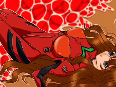 Asuka-2