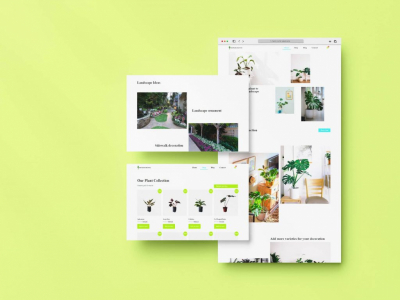Plant-nursery-website-mockup-green-background-1024x796