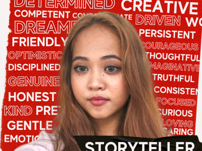 Website Profile