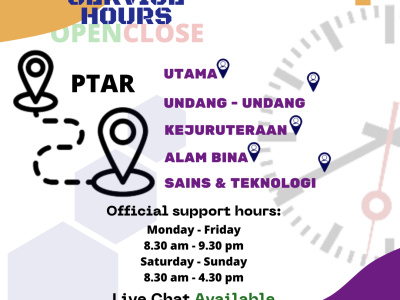 Services-hours