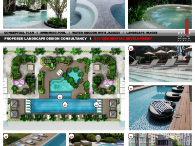 Screenshot_2022-12-14-10-23-35-16_90f6820949b6ab94bf051a29130ae871