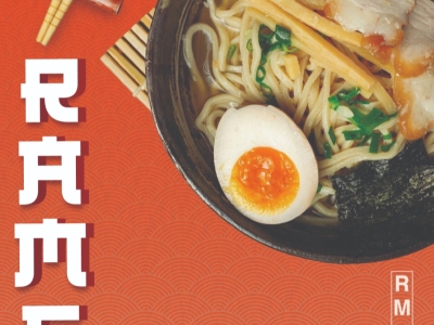 9324d958-c608-444c-bd38-dcbb68e400db