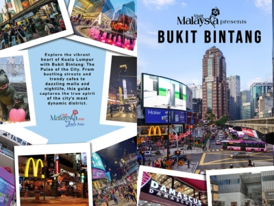 Prrprrprrbukitbintang