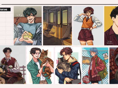 Commish