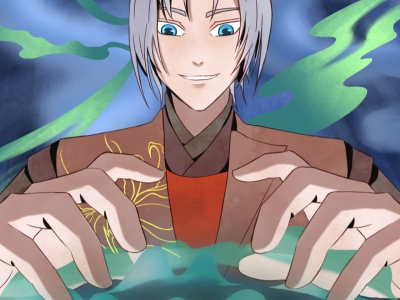 Il234b_kelvin_visual_comunication_illustration-sketch-2-colour-v3