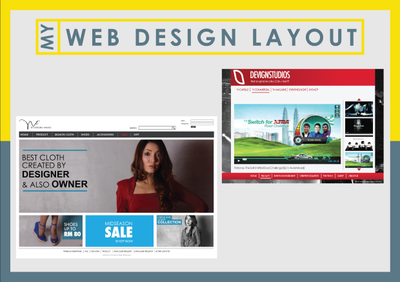 Untitled Artwork 2022-07-04