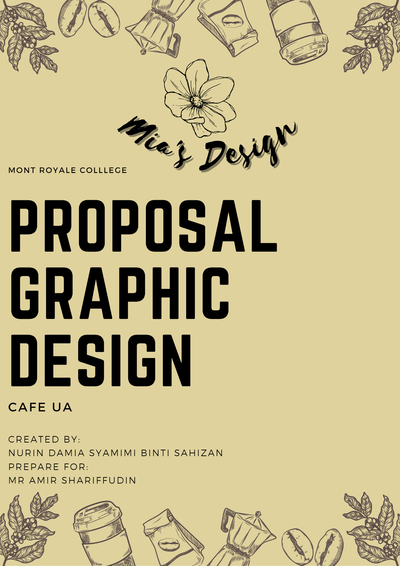 Untitled Artwork 2022-07-26