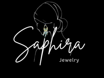 Saphira