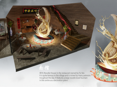 Il1805-1_yipshuwei_1705075_interior01