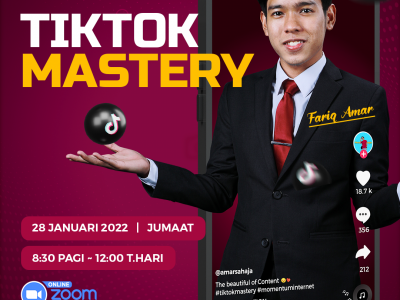 1x1-tiktok-mastery-28-1