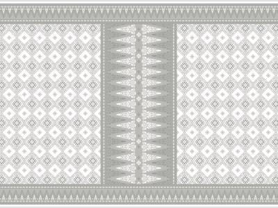 RN Songket Graphic for Eid 24