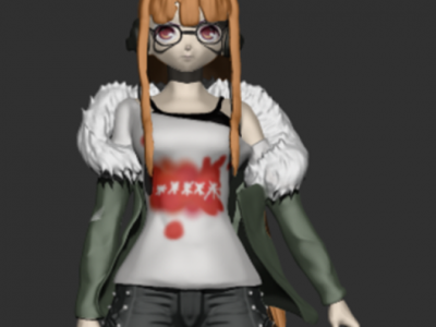 Futaba