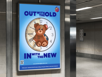 Billboard-thrift-wiz