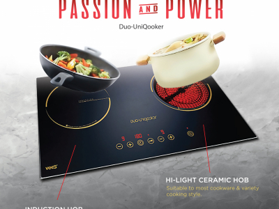 Fb_household_post_09_en-only_hr-01