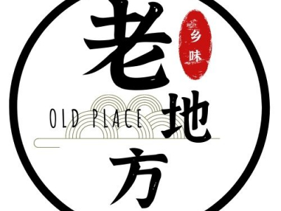 Logo-(3)