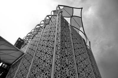 Untitled Artwork 2022-06-15