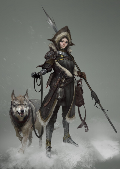 Untitled Artwork 2022-06-07