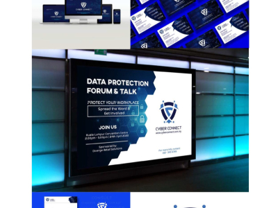 Preet_portfolio_feb-2023-4