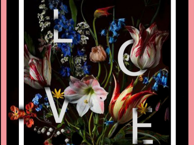 Flower2