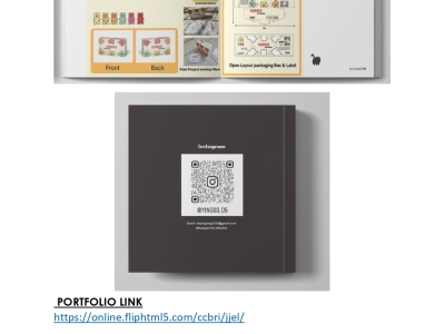 Portfolio_page-0007