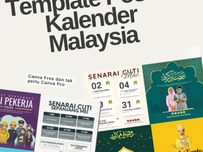 1_20250112_224540_0000