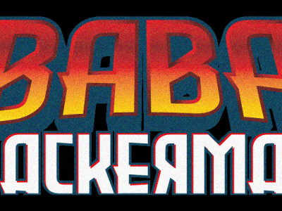 Baba-font-gif