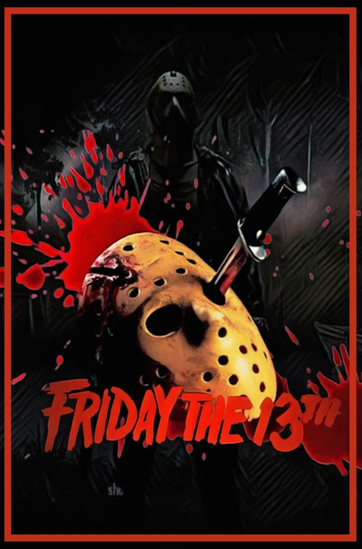 Untitled Artwork 2022-07-01