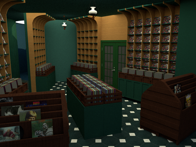 Untitled Artwork 2022-07-13