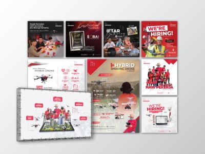 A4-schmexies-profile-2025-graphic-design_artboard-6